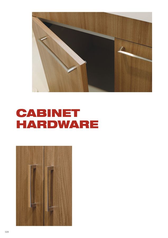 【美品】「母」 炉用 真塗 長板 平安 表正 共箱 （925①） 美品】「母」 炉用 真塗 長板 平安 表正 共箱 （925①）